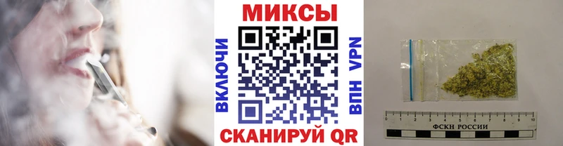 БУТИРАТ Butirat  как найти   Печоры 