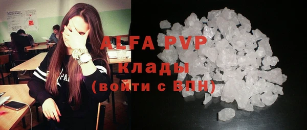 сатива Михайлов