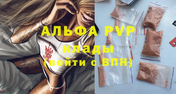 сатива Михайлов