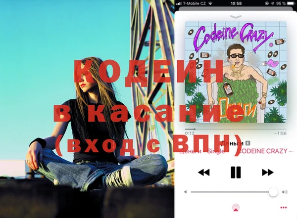 сатива Михайлов