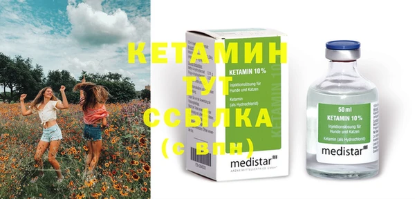 сатива Михайлов