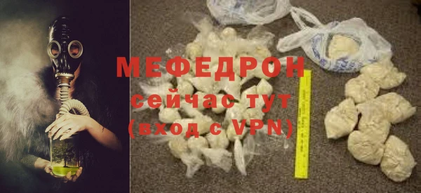 сатива Михайлов