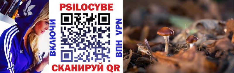 Псилоцибиновые грибы ЛСД  Печоры 